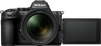 Nikon Z5 II + 24-70mm f/4 S - 9