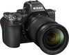 Nikon Z5 II + 24-70mm f/4 S - 10