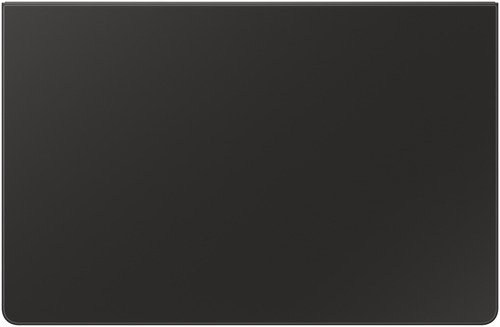 Samsung Bookcover Keyboard Slim Tab S10FE - 1