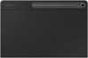 Samsung Bookcover Keyboard Slim Tab S10FE - 2