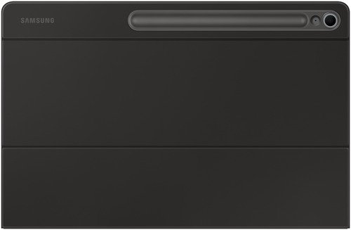 Samsung Bookcover Keyboard Slim Tab S10FE - 2