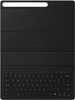 Samsung Bookcover Keyboard Slim Tab S10FE - 3