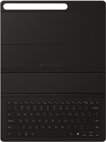 Samsung Bookcover Keyboard Slim Tab S10FE - 3