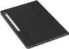 Samsung Bookcover Keyboard Slim Tab S10FE - 4