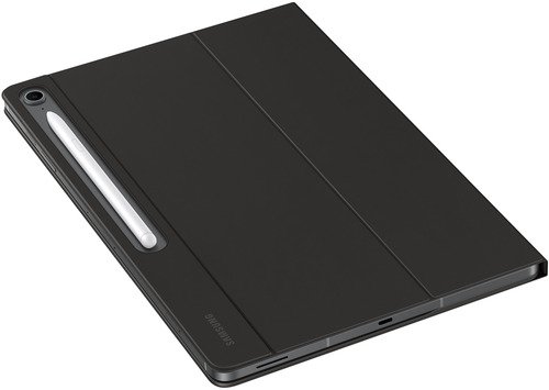 Samsung Bookcover Keyboard Slim Tab S10FE - 4