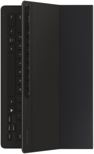 Samsung Bookcover Keyboard Slim Tab S10FE - 6