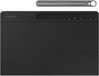 Samsung Bookcover Keyboard Slim Tab S10FE - 7