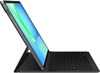 Samsung Bookcover Keyboard Slim Tab S10FE - 10