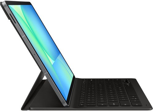 Samsung Bookcover Keyboard Slim Tab S10FE - 10