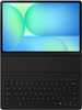 Samsung Bookcover Keyboard Slim Tab S10FE - 11