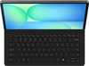 Samsung Bookcover Keyboard Slim Tab S10FE - 12