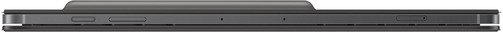 Samsung Bookcover Keyboard Slim Tab S10FE - 13