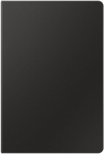 Samsung Bookcover Keyboard Tab S10FE+ - 1