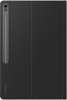 Samsung Bookcover Keyboard Tab S10FE+ - 2