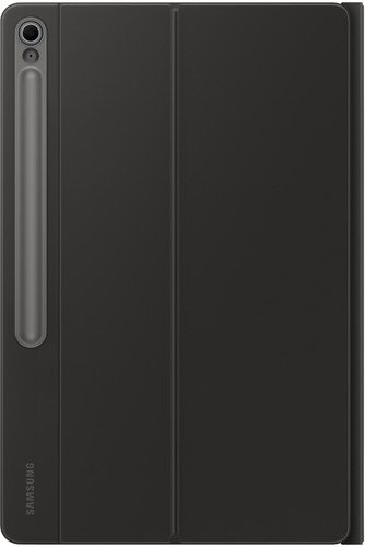 Samsung Bookcover Keyboard Tab S10FE+ - 2