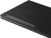 Samsung Bookcover Keyboard Tab S10FE+ - 3