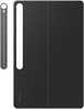 Samsung Bookcover Keyboard Tab S10FE+ - 4