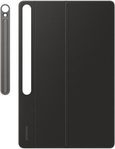 Samsung Bookcover Keyboard Tab S10FE+ - 4