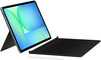 Samsung Bookcover Keyboard Tab S10FE+ - 7