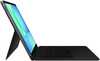 Samsung Bookcover Keyboard Tab S10FE+ - 8