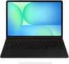 Samsung Bookcover Keyboard Tab S10FE+ - 9