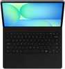 Samsung Bookcover Keyboard Tab S10FE+ - 10
