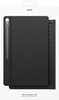 Samsung Bookcover Keyboard Tab S10FE+ - 11