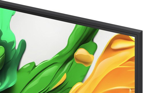 LG 50QNED87A6D (2025) - 11