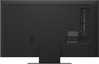 LG 50QNED87A6D (2025) - 7
