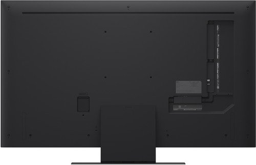 LG 50QNED87A6D (2025) - 7