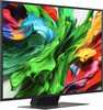 LG 50QNED87A6D (2025) - 5