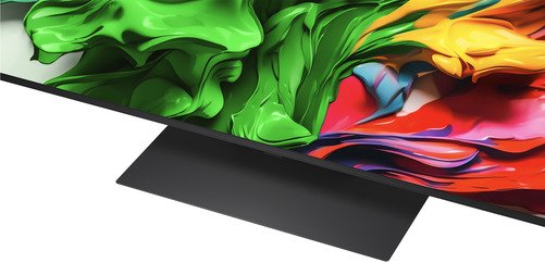 LG 50QNED87A6D (2025) - 12