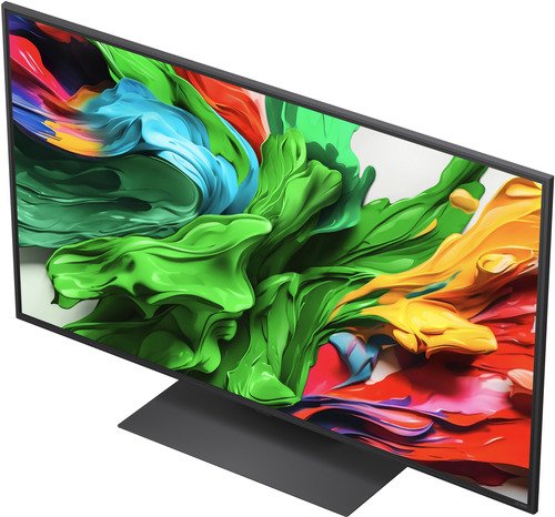 LG 50QNED87A6D (2025) - 8