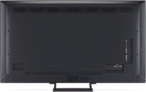 LG 55QNED93A6A (2025) - 8