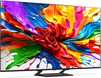 LG 65QNED93A6A (2025) - 4