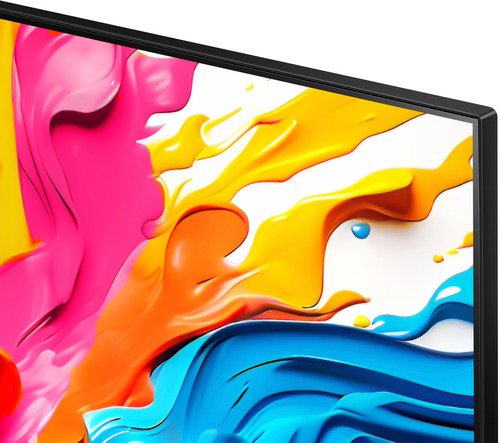 LG 65QNED93A6A (2025) - 11
