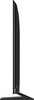 LG 65QNED93A6A (2025) - 7