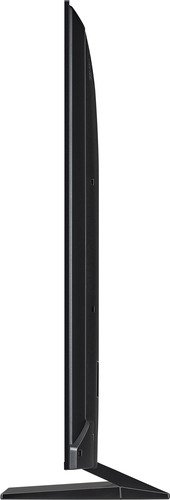LG 65QNED93A6A (2025) - 7