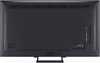 LG 65QNED93A6A (2025) - 6