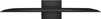 LG 75QNED93A6A (2025) - 9