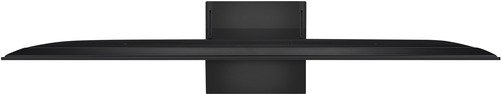 LG 75QNED93A6A (2025) - 9