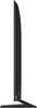 LG 75QNED93A6A (2025) - 7
