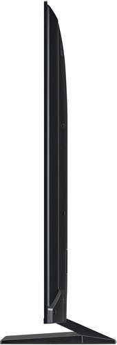 LG 75QNED93A6A (2025) - 7