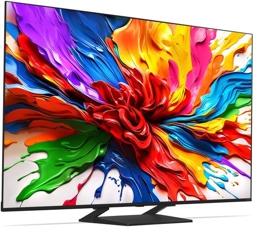 LG 75QNED93A6A (2025) - 5