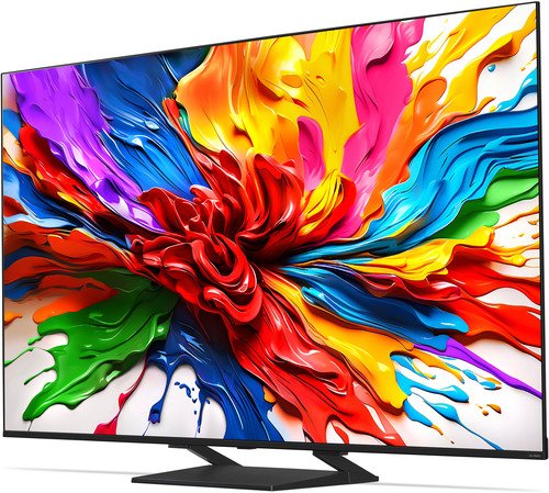 LG 75QNED93A6A (2025) - 2