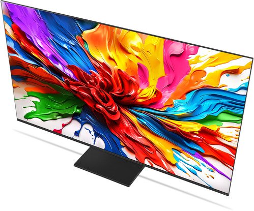 LG 75QNED93A6A (2025) - 8