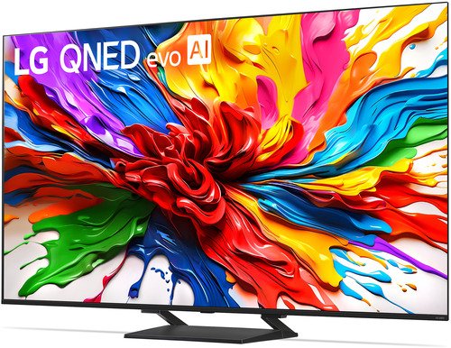 LG 75QNED93A6A (2025) - 3