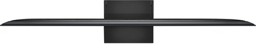 LG 85QNED93A6A (2025) - 9