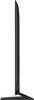 LG 85QNED93A6A (2025) - 7