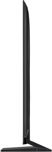 LG 85QNED93A6A (2025) - 7